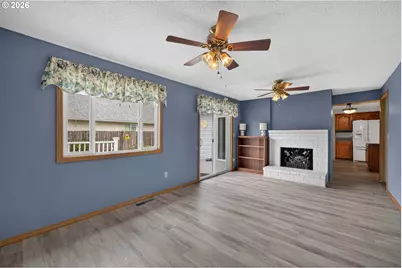 3905 NE 126th Ave, Vancouver, WA 98682 - Photo 11