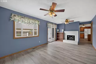 3905 NE 126th Ave, Vancouver, WA 98682 - Photo 11