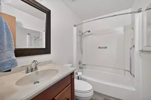 3905 NE 126th Ave, Vancouver, WA 98682 - Photo 15
