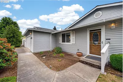 3905 NE 126th Ave, Vancouver, WA 98682 - Photo 3