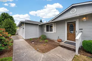 3905 NE 126th Ave, Vancouver, WA 98682 - Photo 3