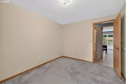 3905 NE 126th Ave, Vancouver, WA 98682 - Photo 17