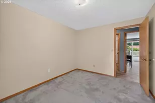 3905 NE 126th Ave, Vancouver, WA 98682 - Photo 17