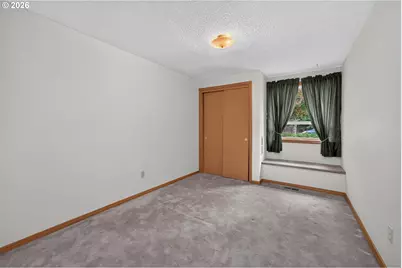 3905 NE 126th Ave, Vancouver, WA 98682 - Photo 21