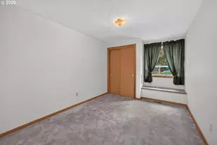 3905 NE 126th Ave, Vancouver, WA 98682 - Photo 21