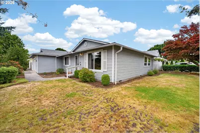 3905 NE 126th Ave, Vancouver, WA 98682 - Photo 27