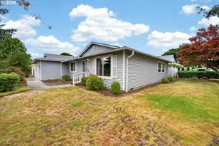 3905 NE 126th Ave, Vancouver, WA 98682 - Photo 27