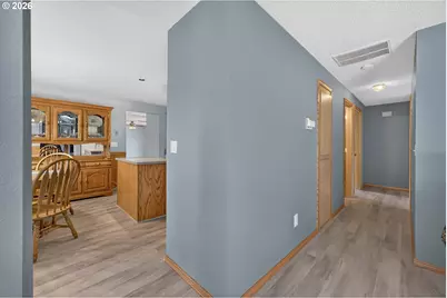 3905 NE 126th Ave, Vancouver, WA 98682 - Photo 13