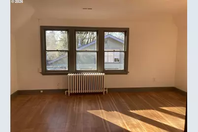 470 W Broadway, Eugene, OR 97401 - Photo 13