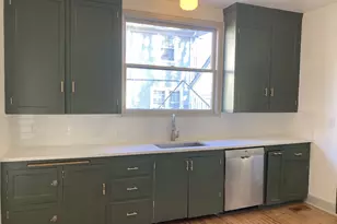 470 W Broadway, Eugene, OR 97401 - Photo 7