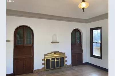 470 W Broadway, Eugene, OR 97401 - Photo 33