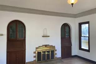 470 W Broadway, Eugene, OR 97401 - Photo 33