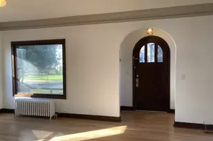 470 W Broadway, Eugene, OR 97401 - Photo 35