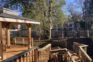 470 W Broadway, Eugene, OR 97401 - Photo 31