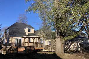 470 W Broadway, Eugene, OR 97401 - Photo 23