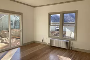 470 W Broadway, Eugene, OR 97401 - Photo 11