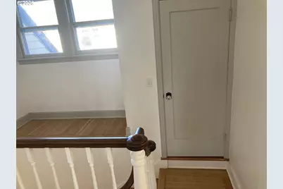 470 W Broadway, Eugene, OR 97401 - Photo 17