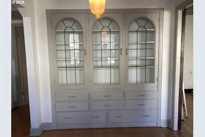 470 W Broadway, Eugene, OR 97401 - Photo 39