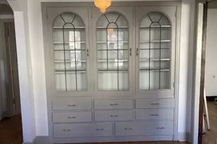 470 W Broadway, Eugene, OR 97401 - Photo 39