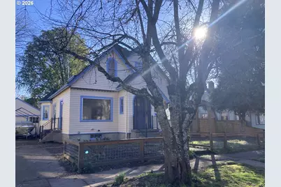 470 W Broadway, Eugene, OR 97401 - Photo 3