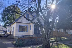 470 W Broadway, Eugene, OR 97401 - Photo 3