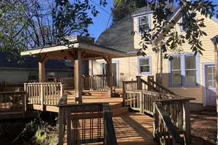 470 W Broadway, Eugene, OR 97401 - Photo 25