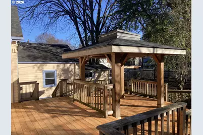 470 W Broadway, Eugene, OR 97401 - Photo 29