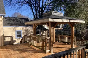 470 W Broadway, Eugene, OR 97401 - Photo 29