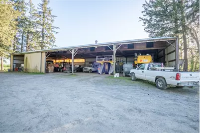 3372 River Bend Rd, Salem, OR 97304 - Photo 21