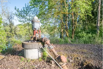 3372 River Bend Rd, Salem, OR 97304 - Photo 33