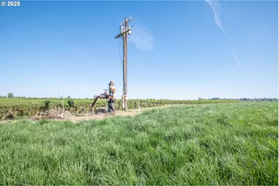 3372 River Bend Rd, Salem, OR 97304 - Photo 29