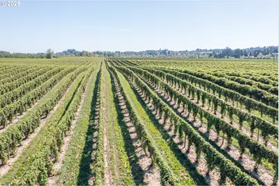 3372 River Bend Rd, Salem, OR 97304 - Photo 17