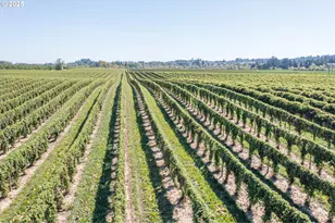 3372 Riverbend Rd, Salem, OR 97304 - Photo 17