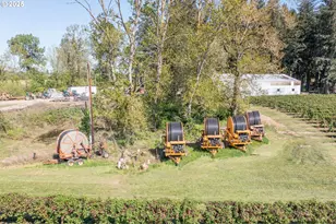 3372 Riverbend Rd, Salem, OR 97304 - Photo 19