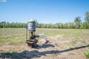 3372 Riverbend Rd, Salem, OR 97304 - Photo 15