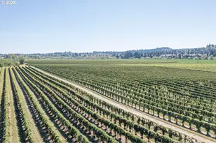 3372 Riverbend Rd, Salem, OR 97304 - Photo 25