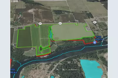 3372 River Bend Rd, Salem, OR 97304 - Photo 39