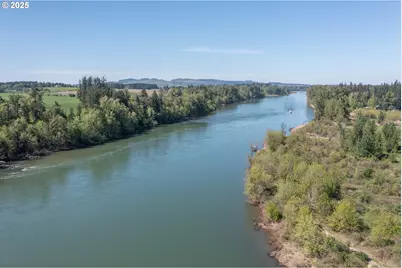 3372 River Bend Rd, Salem, OR 97304 - Photo 7