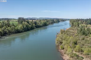 3372 Riverbend Rd, Salem, OR 97304 - Photo 7