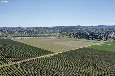 3372 River Bend Rd, Salem, OR 97304 - Photo 5