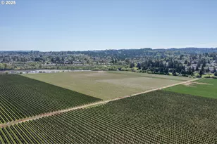 3372 Riverbend Rd, Salem, OR 97304 - Photo 5