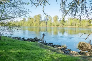 3372 Riverbend Rd, Salem, OR 97304 - Photo 37