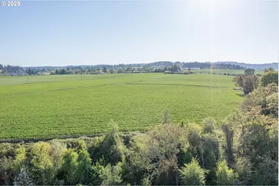 3372 River Bend Rd, Salem, OR 97304 - Photo 31