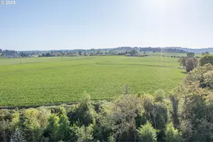 3372 Riverbend Rd, Salem, OR 97304 - Photo 31