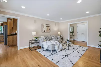 7788 SW Arbor Glen Ct, Wilsonville, OR 97070 - Photo 15