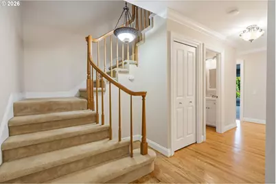 7788 SW Arbor Glen Ct, Wilsonville, OR 97070 - Photo 27