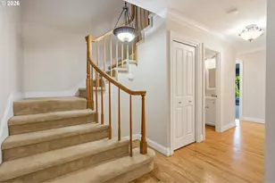7788 SW Arbor Glen Ct, Wilsonville, OR 97070 - Photo 27