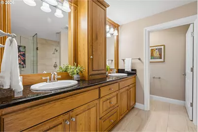 7788 SW Arbor Glen Ct, Wilsonville, OR 97070 - Photo 23