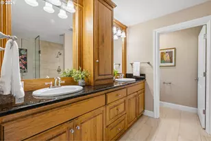 7788 SW Arbor Glen Ct, Wilsonville, OR 97070 - Photo 23