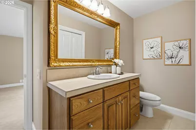7788 SW Arbor Glen Ct, Wilsonville, OR 97070 - Photo 25